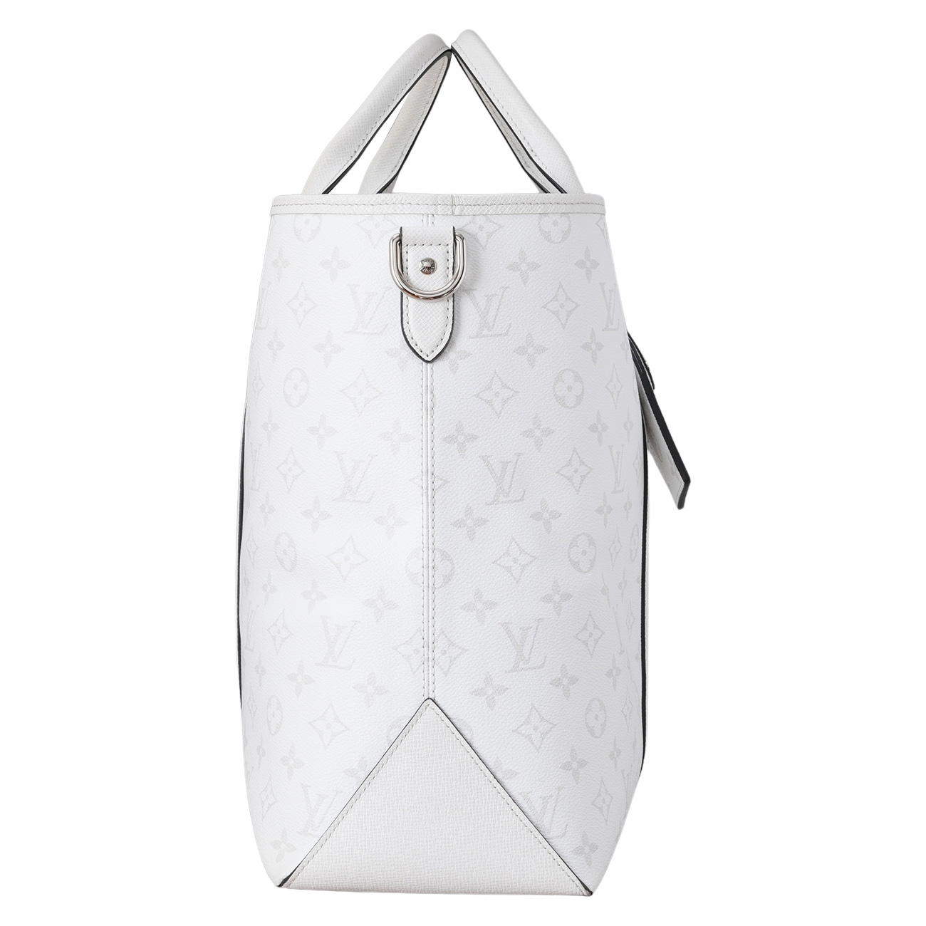 LOUIS VUITTON(USED)루이비통 M30937 위켄드 NM 토트